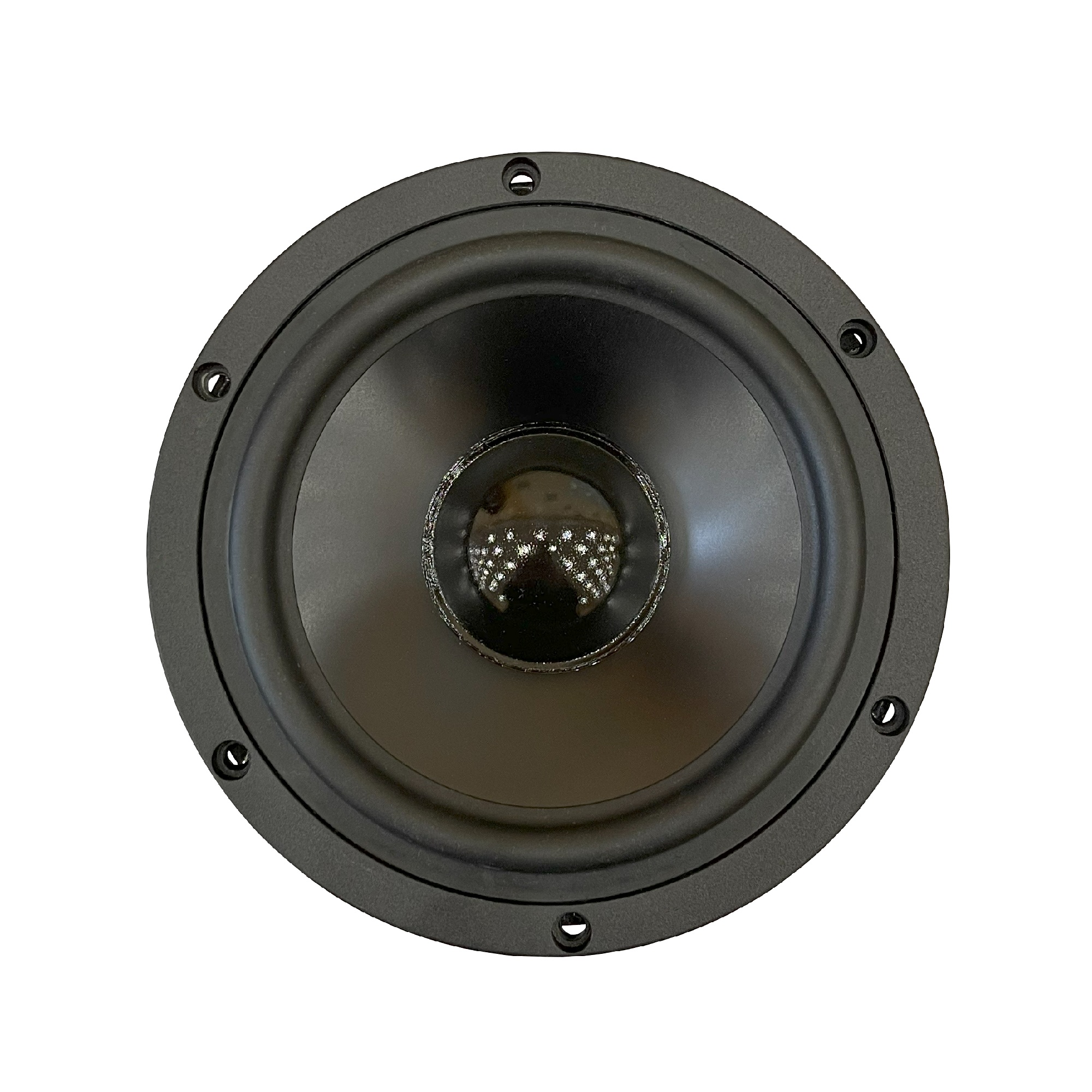 НЧ/СЧ динамик EDIFIER S2000PRO/S2000MKIII (F57NT)