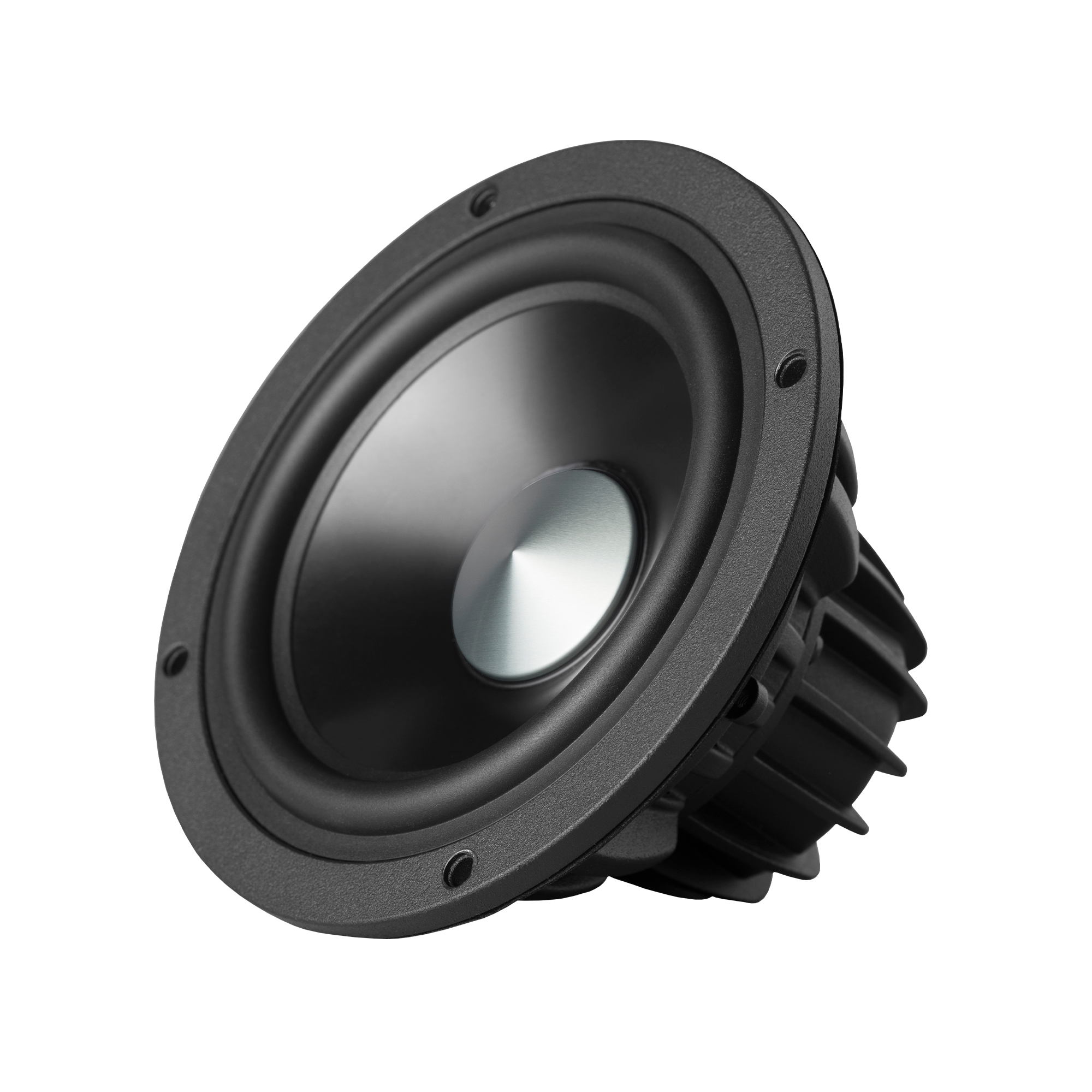 НЧ/СЧ динамик AIRPULSE A100 (F51NT)