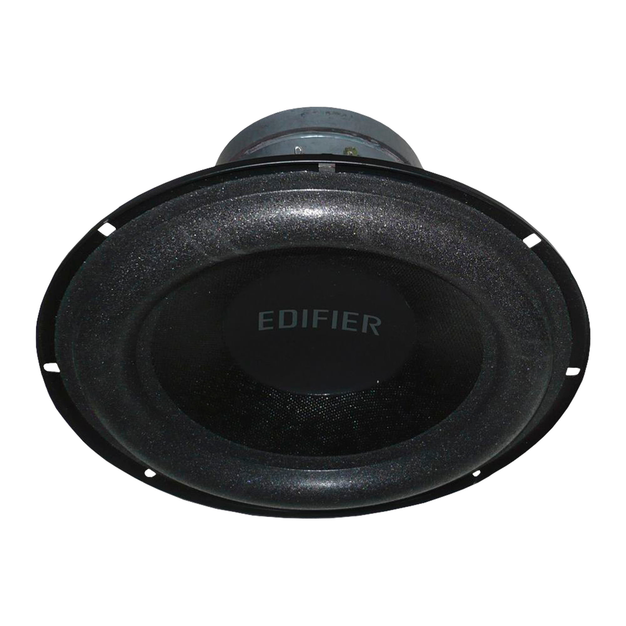 Динамик сабвуфера EDIFIER M3600D (210-24)