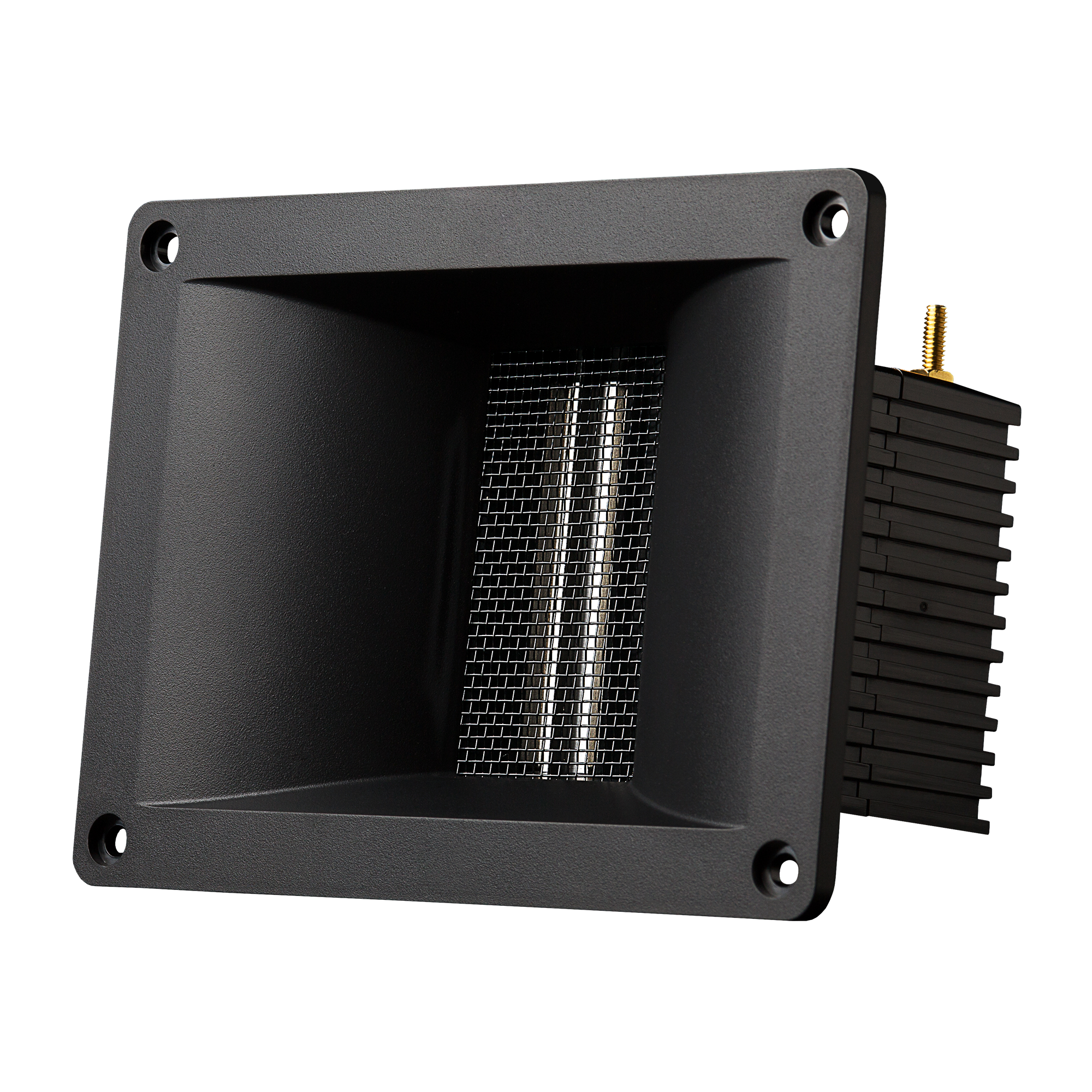 Рупорный ленточный излучатель AIRPULSE A300/A300PRO (29NT)