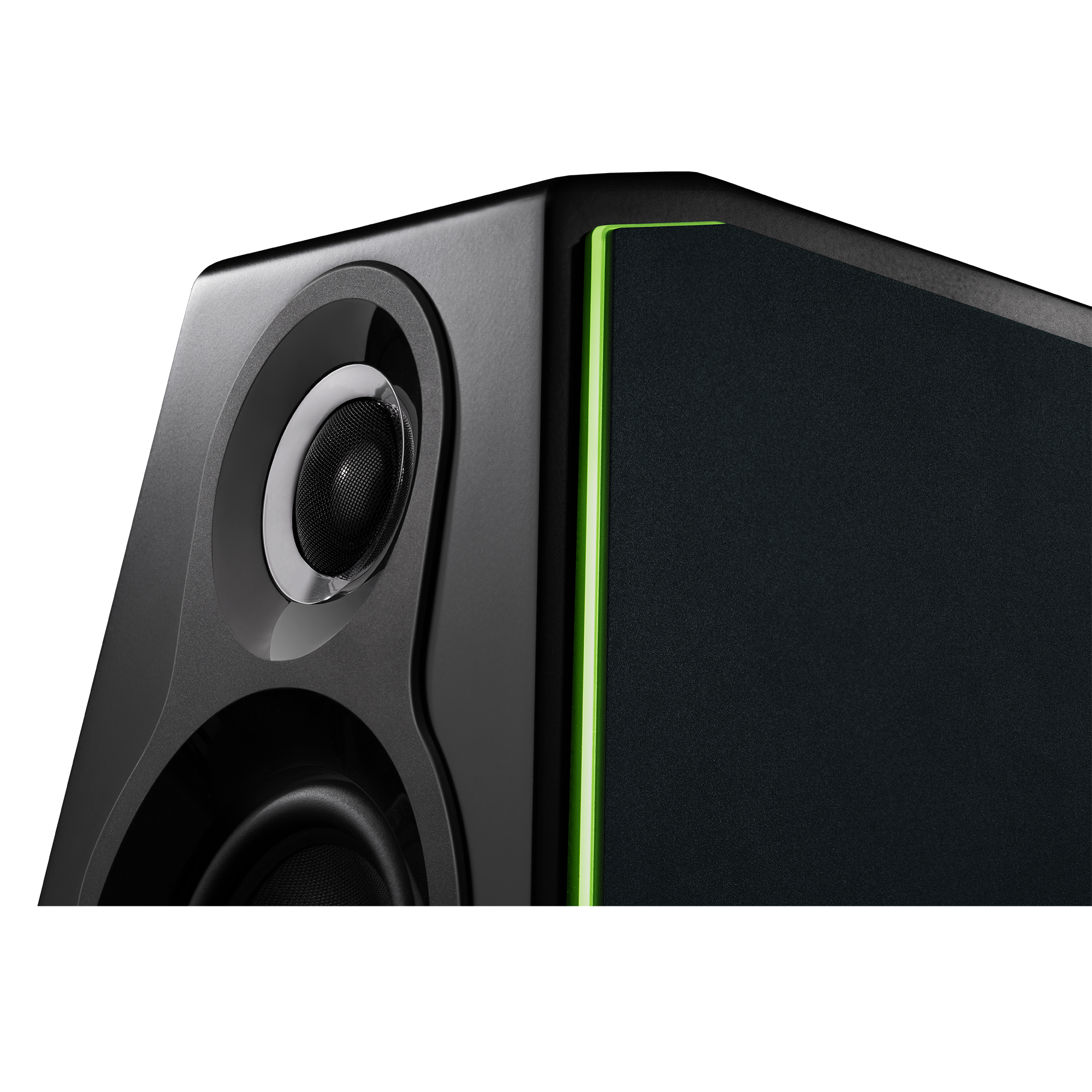 G5000
