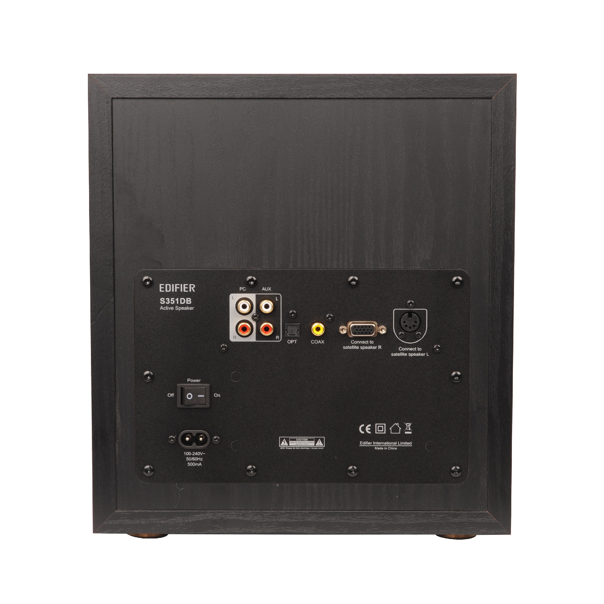 S351DB