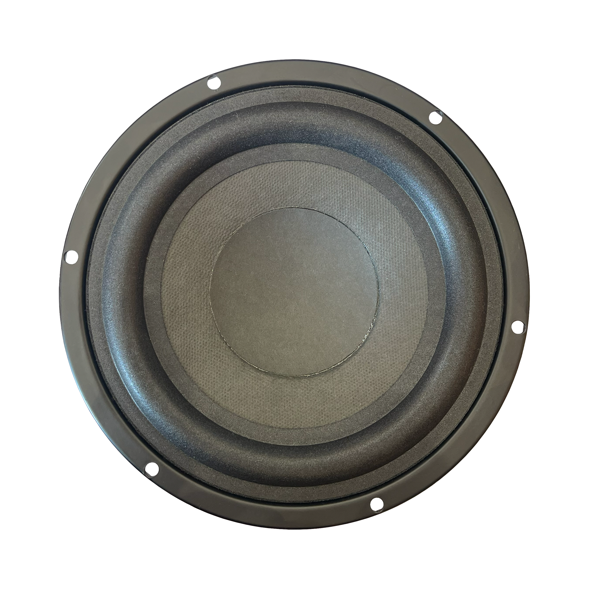 НЧ/СЧ динамик EDIFIER XM6PF (178-7)