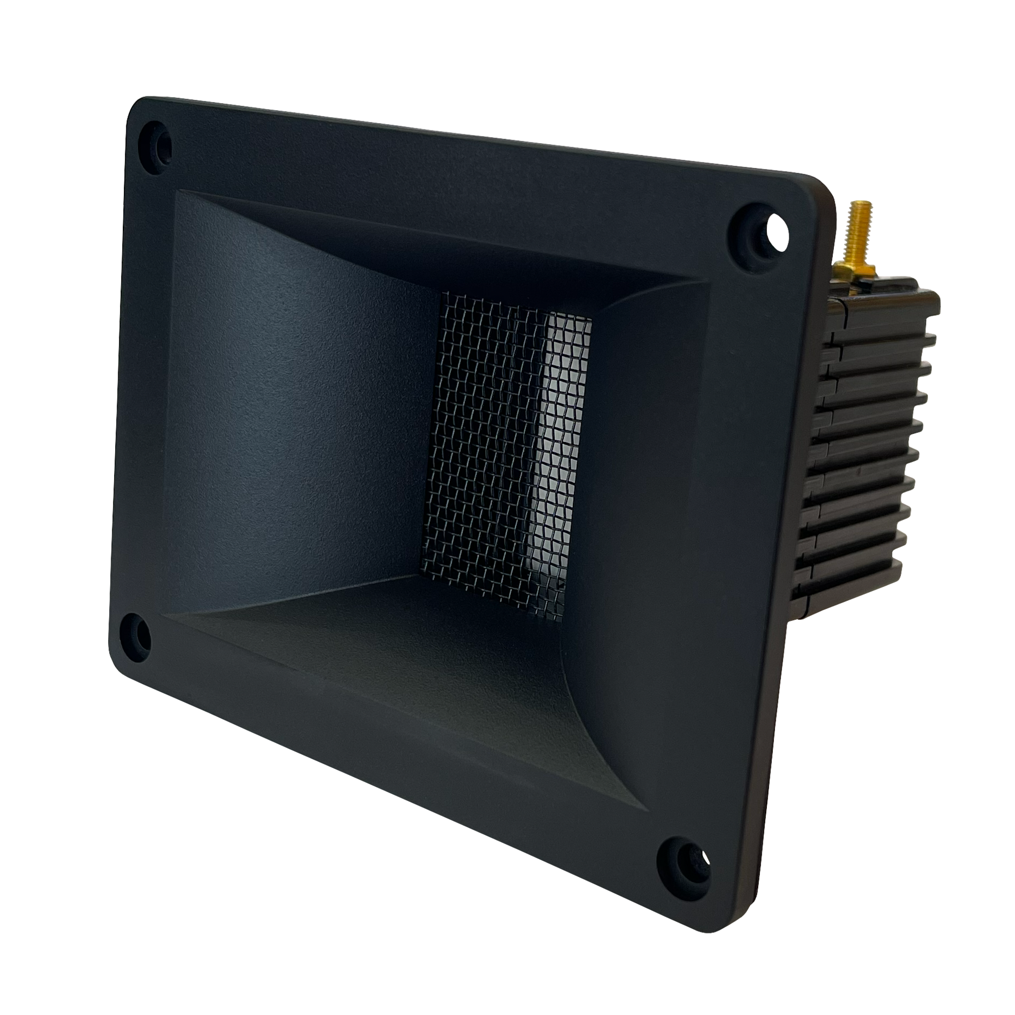 Рупорный ленточный излучатель AIRPULSE A80/A100 (32NT)