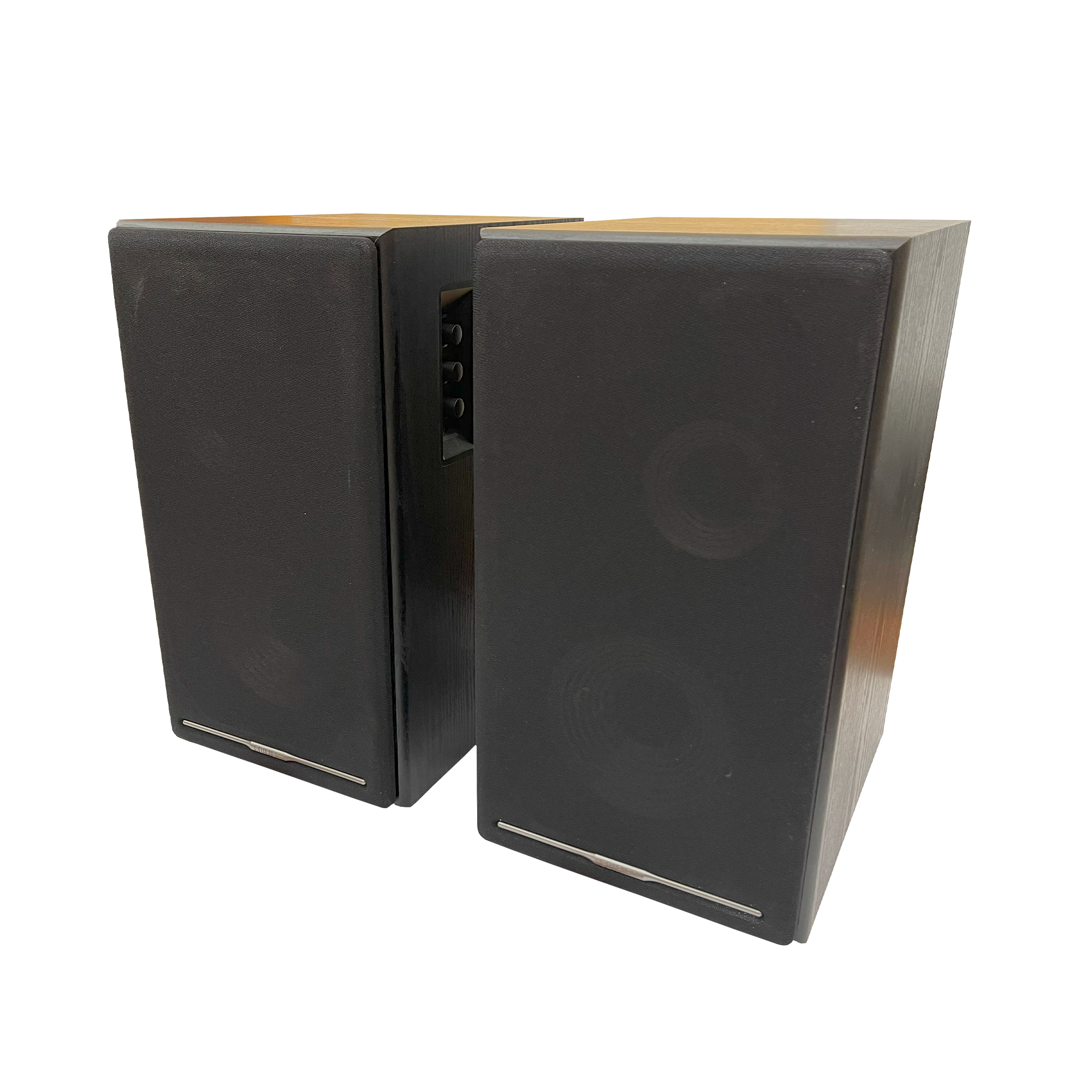 R2750DB (Восстановленная)