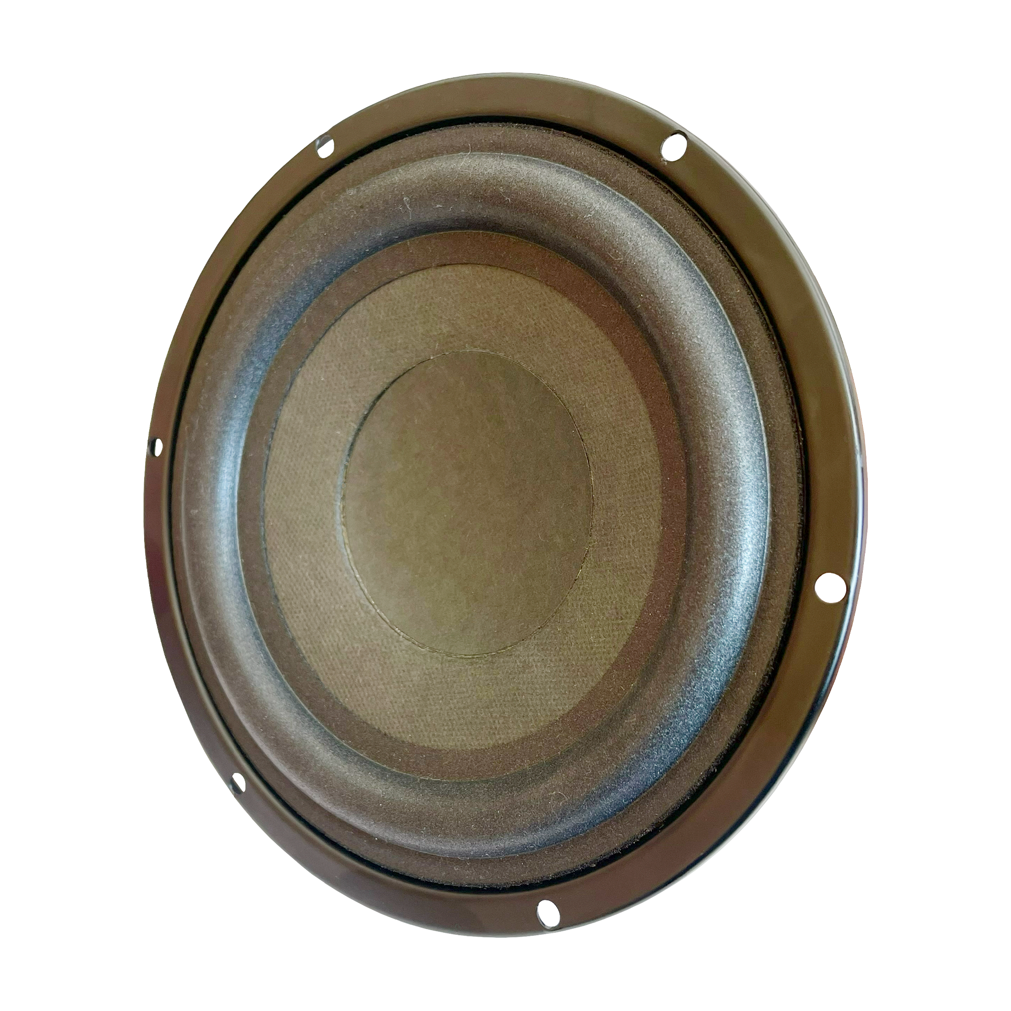 Низкочастотный динамик EDIFIER XM6PF (178-7)