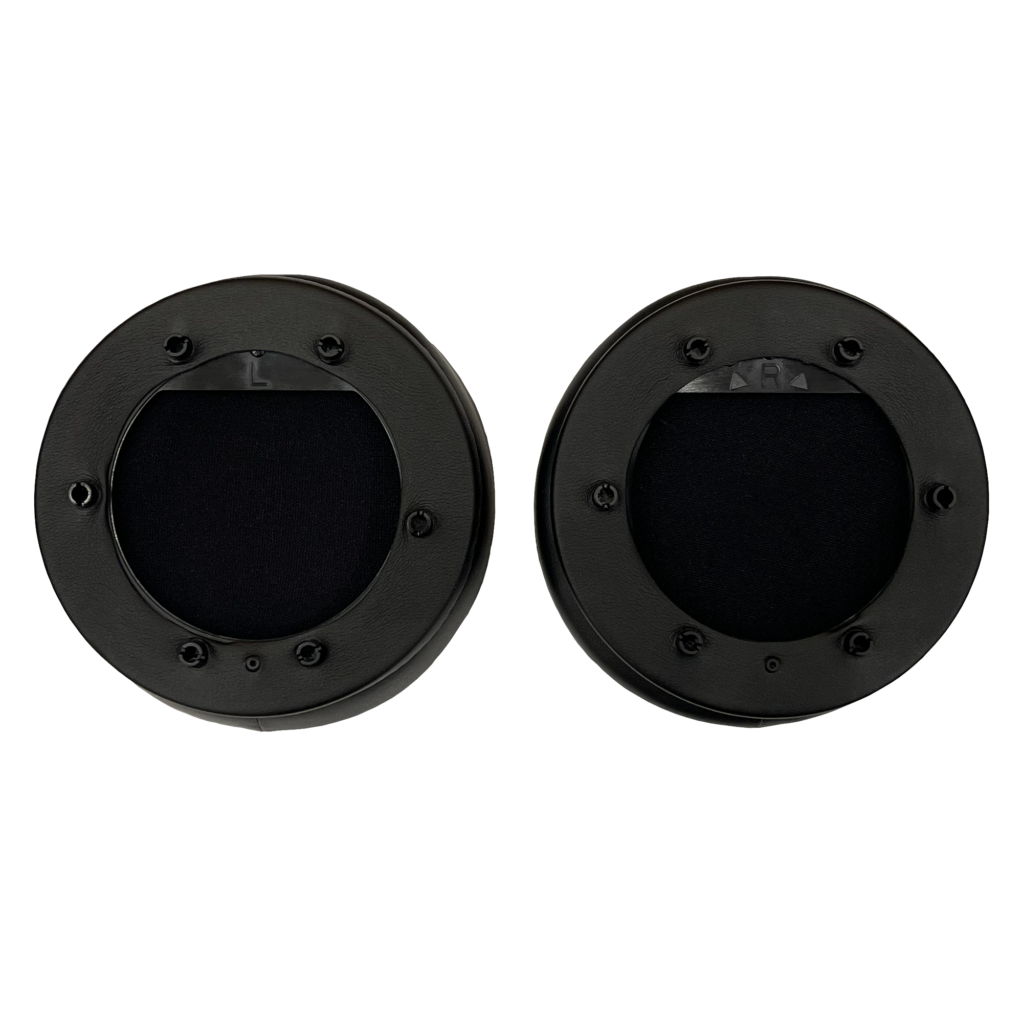 Амбушюры EDIFIER HECATE G30S/G30II (2 шт.)