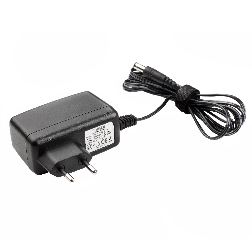 Блок питания EDIFIER G2000
