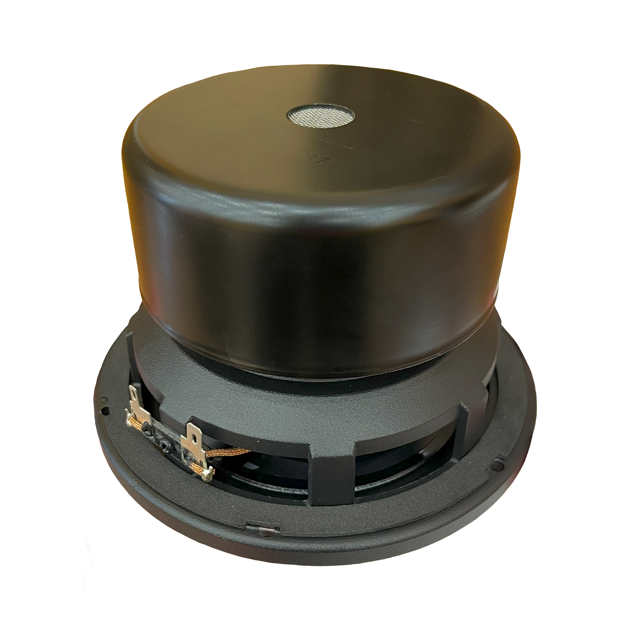 НЧ/СЧ динамик EDIFIER S1000MKII/S1000W/S1000DB (F58NT)