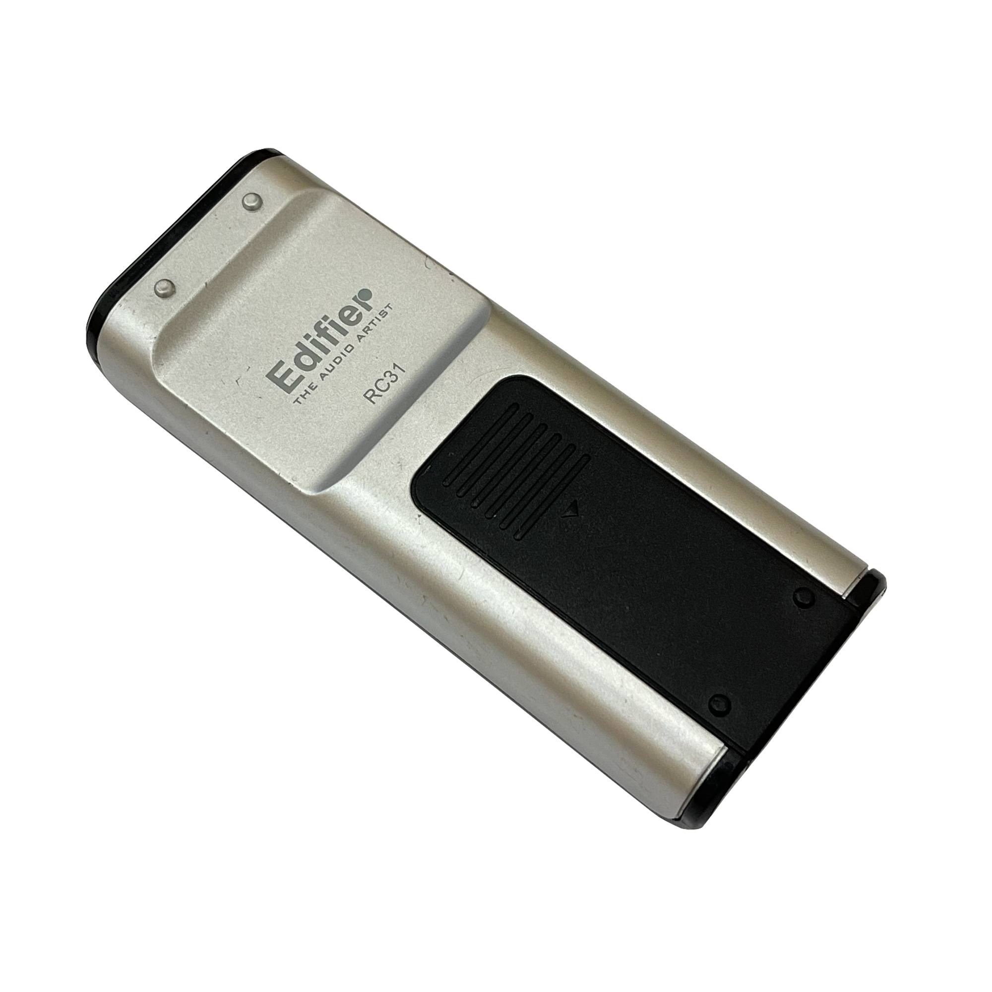 Пульт ДУ EDIFIER M3310/М3311 (RC31)