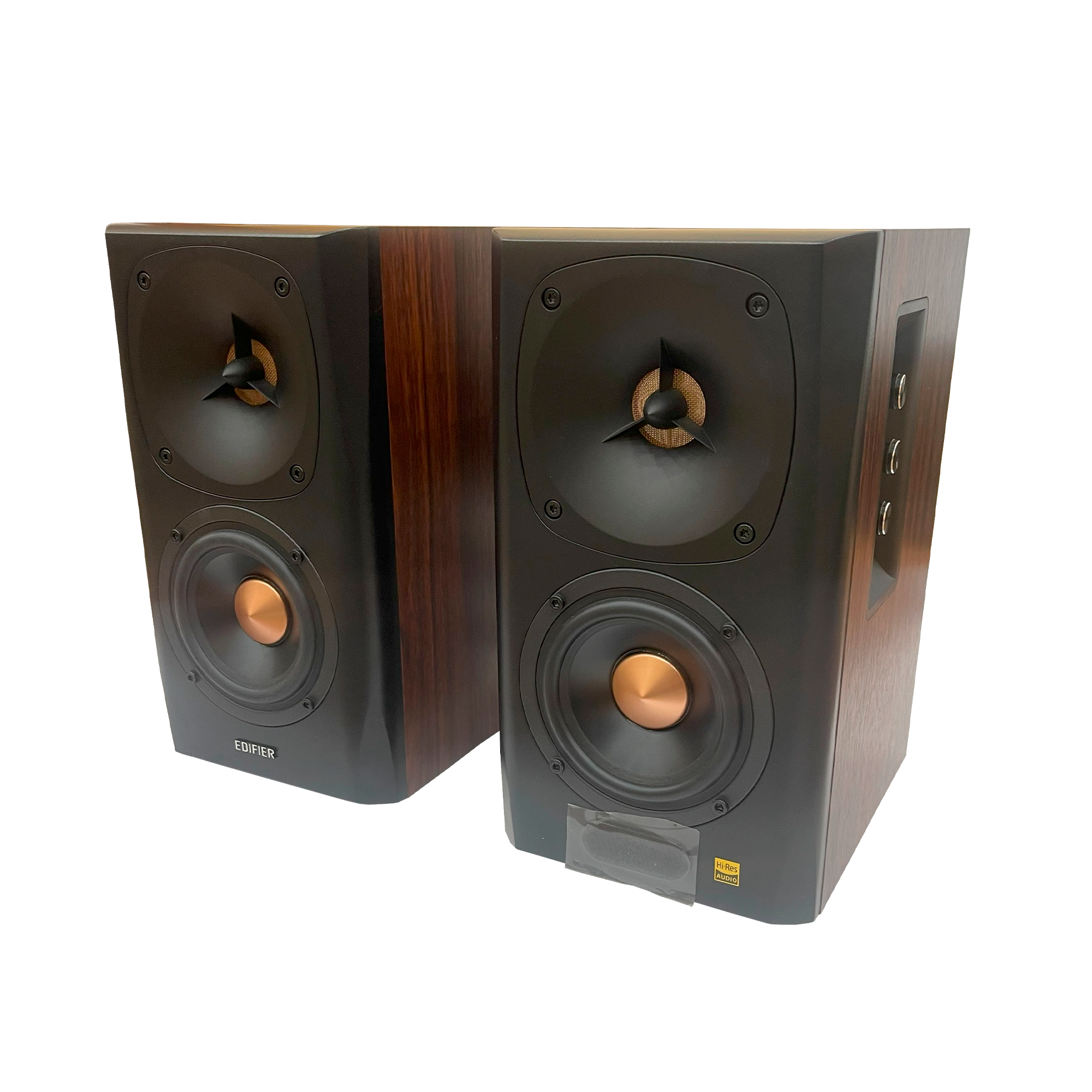 S360DB (Восстановленная)