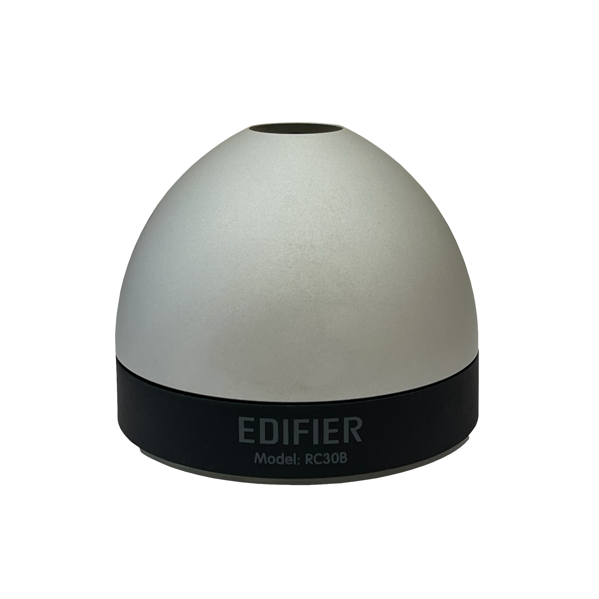 Пульт ДУ EDIFIER E30 (RC30B)