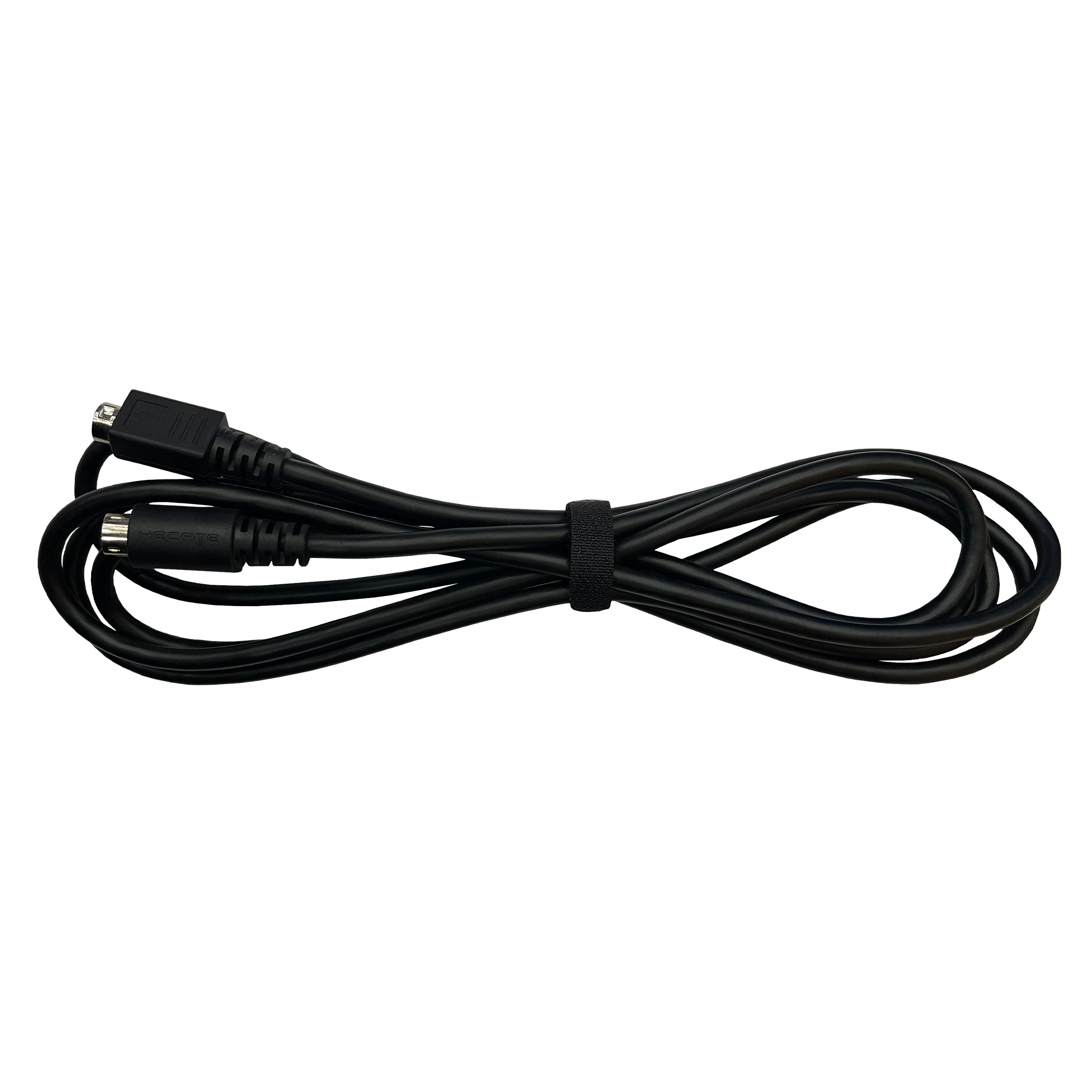 Акустический кабель EDIFIER G5000/MR5 (2.5 метра)