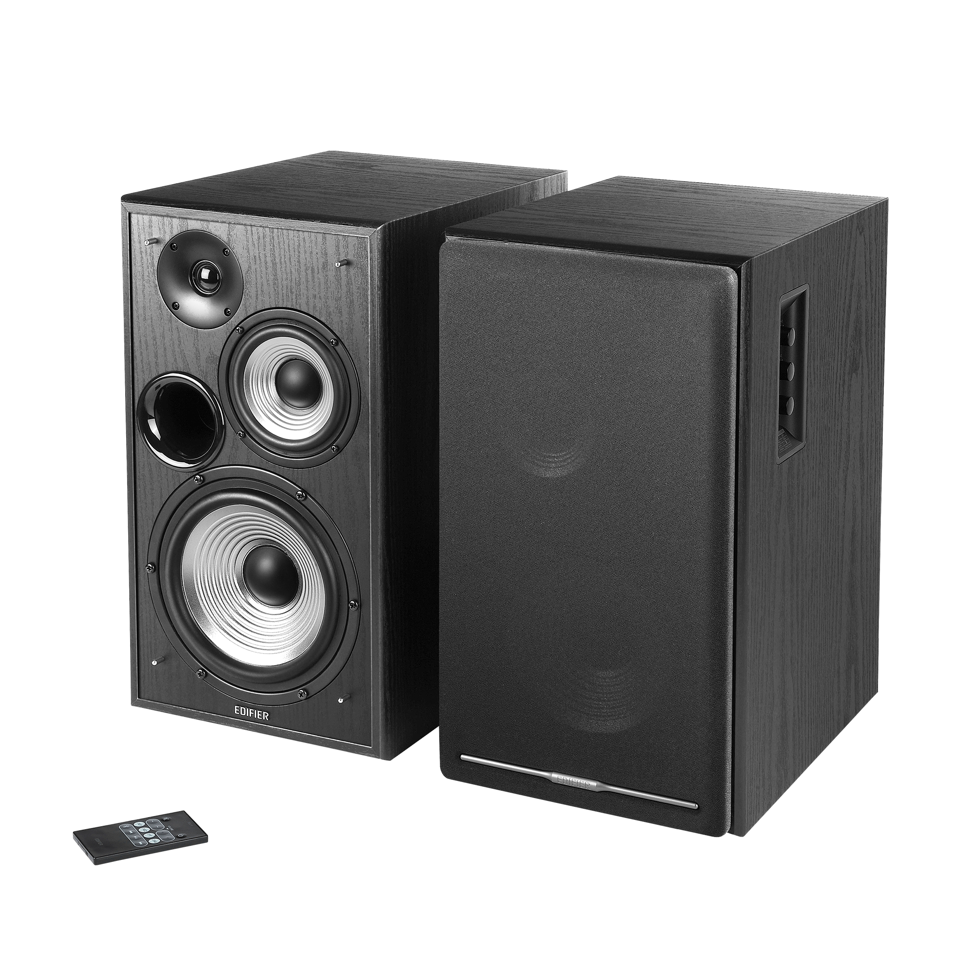 R2750DB