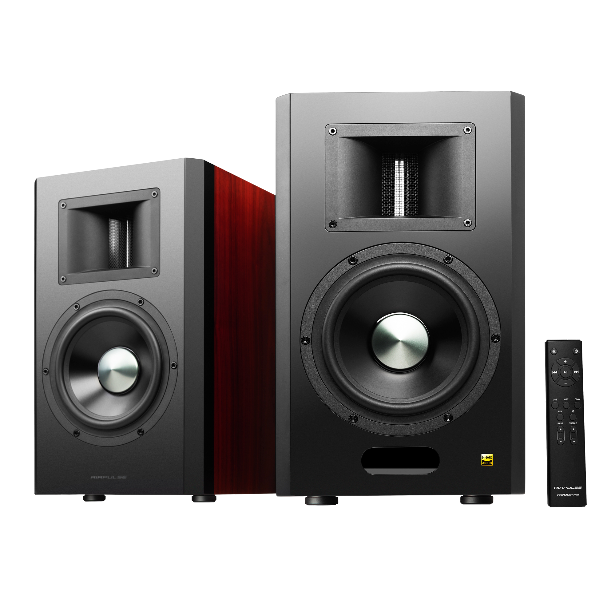 A300 Pro