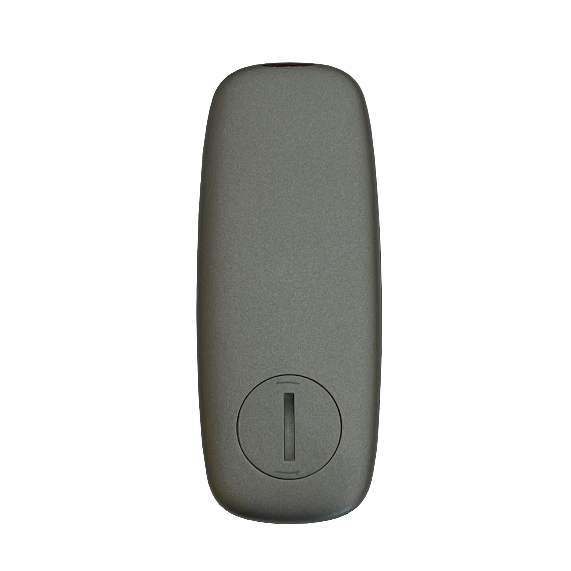 Пульт ДУ EDIFIER S1000DB