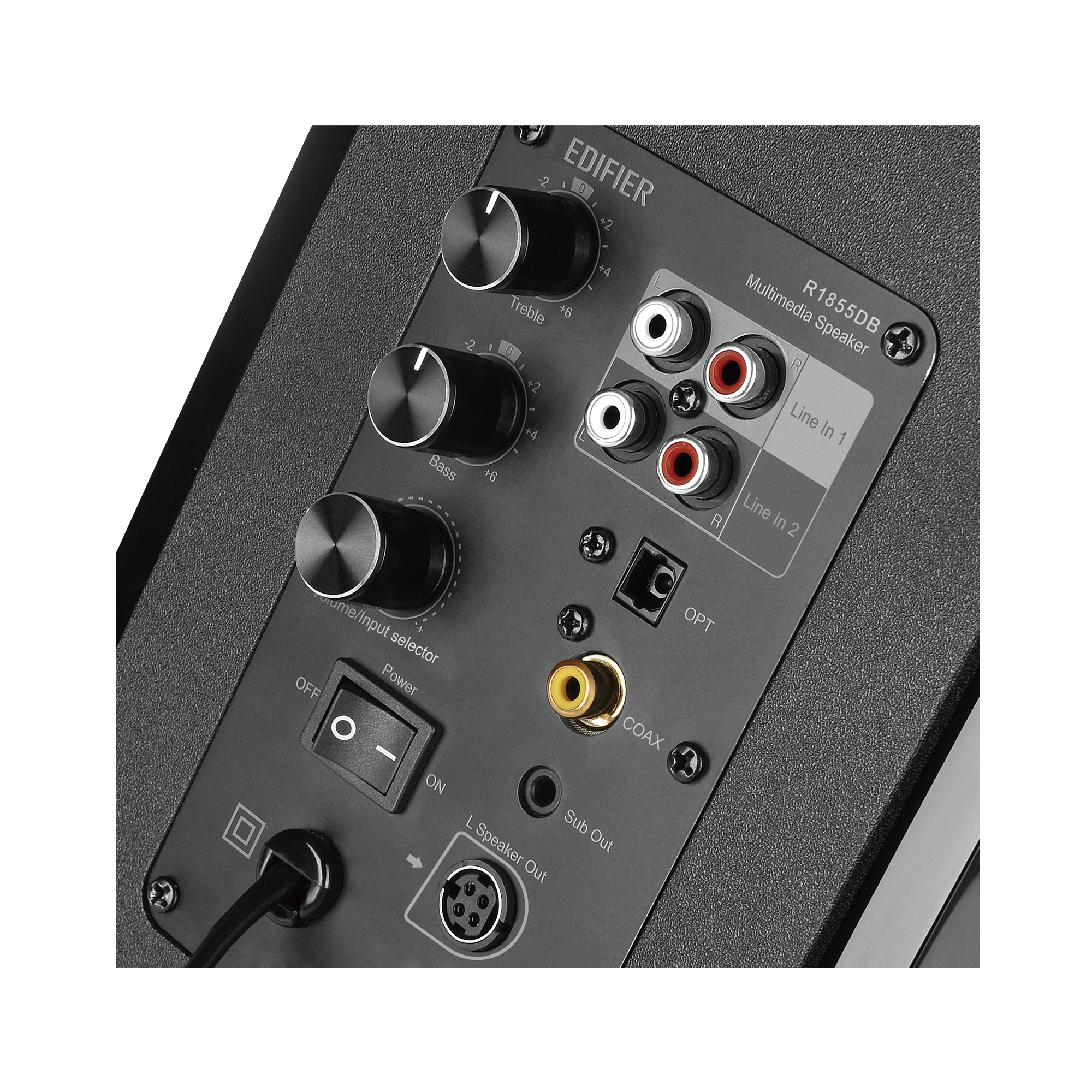 R1855DB