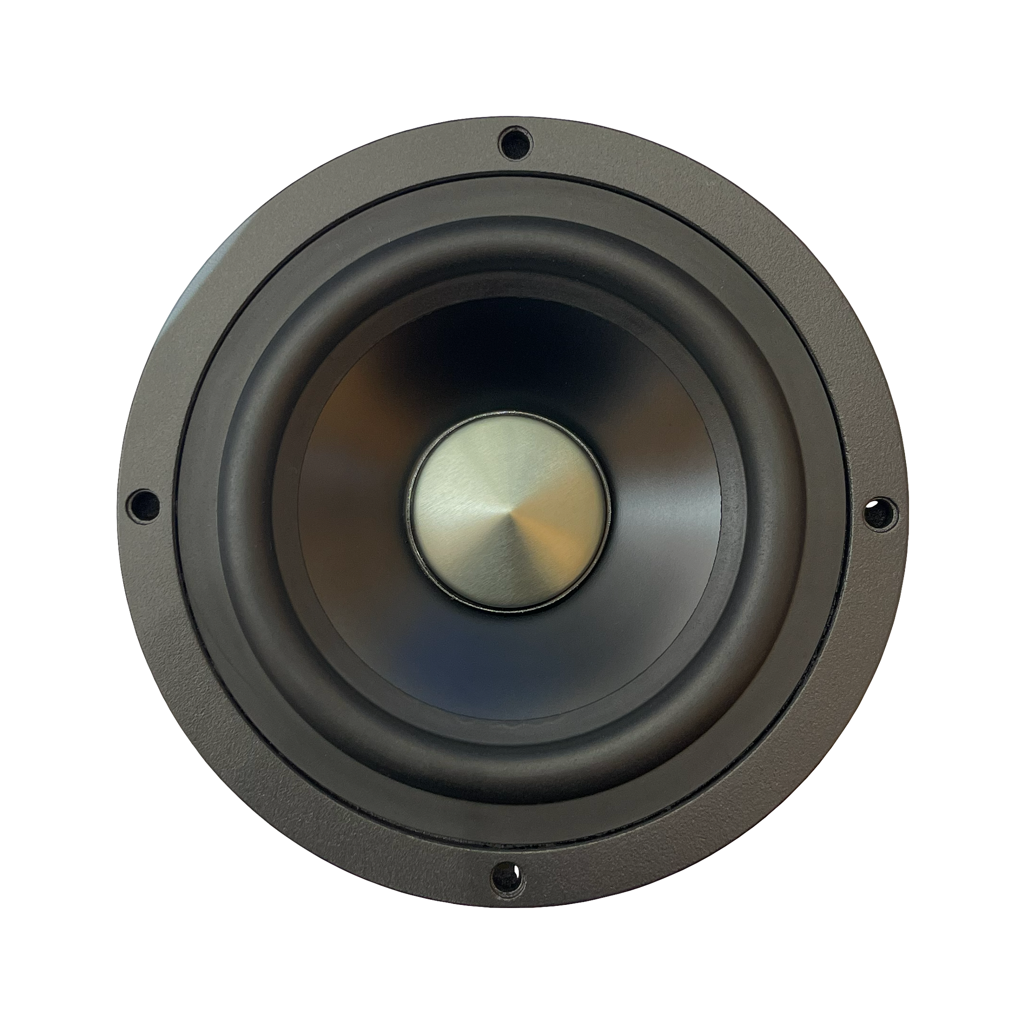 НЧ/СЧ динамик AIRPULSE A80 (F43NT)