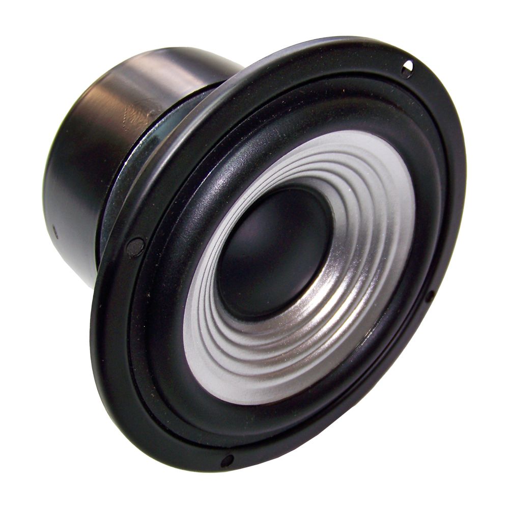 Среднечастотный динамик EDIFIER R2700/R2730DB/R2750DB