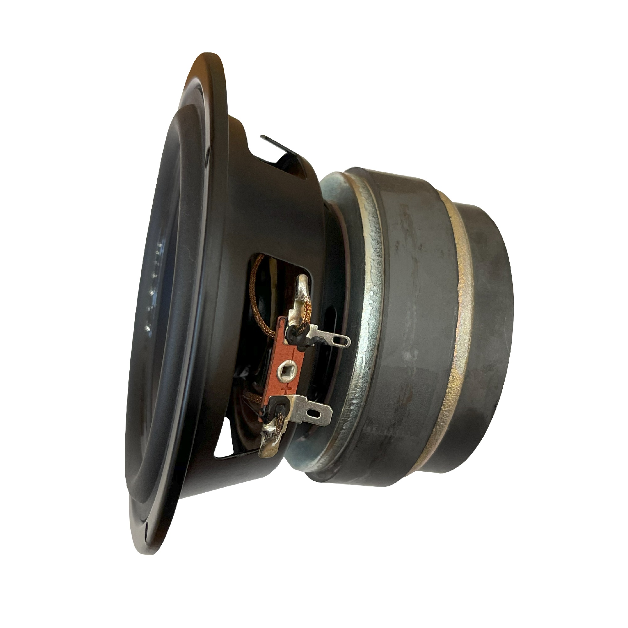 НЧ/СЧ динамик EDIFIER R1900TV/R2000DB (132-3)