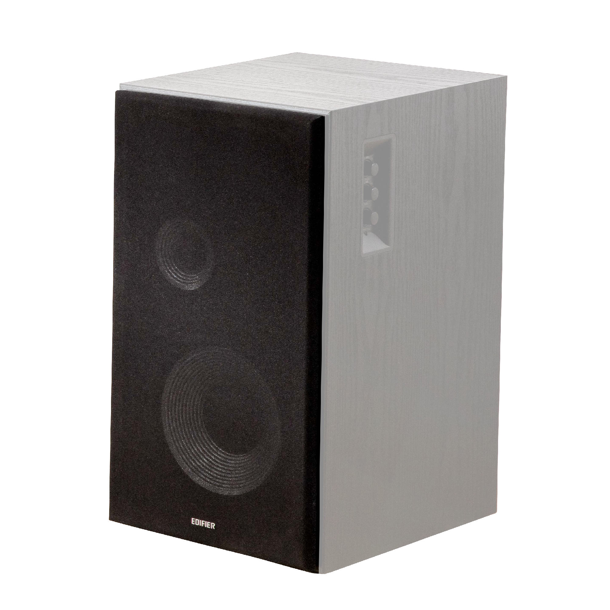 Защитная решётка (гриль) EDIFIER R2800/R2850DB 1 шт.