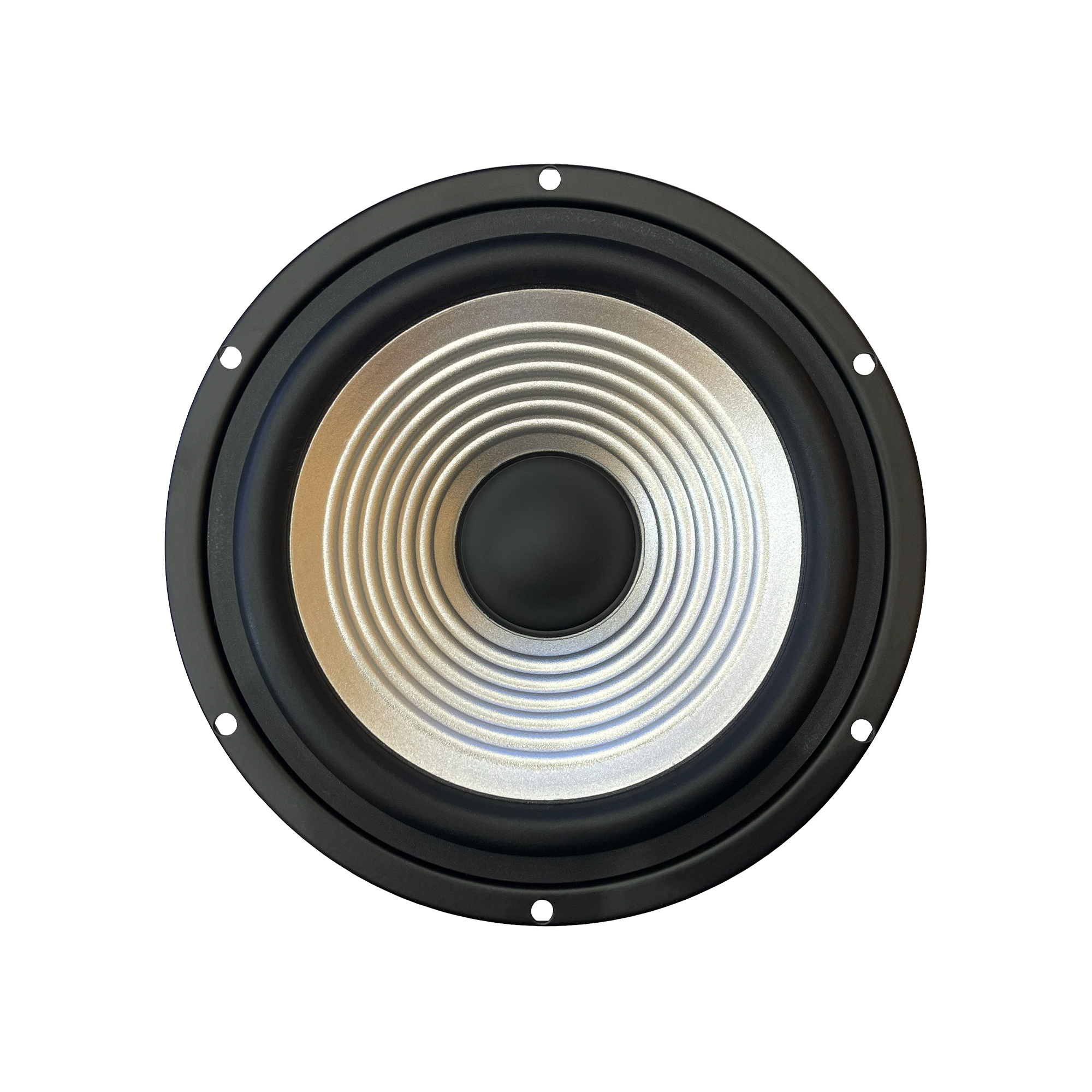 Низкочастотный динамик EDIFIER R2730DB/R2750DB (178-11)