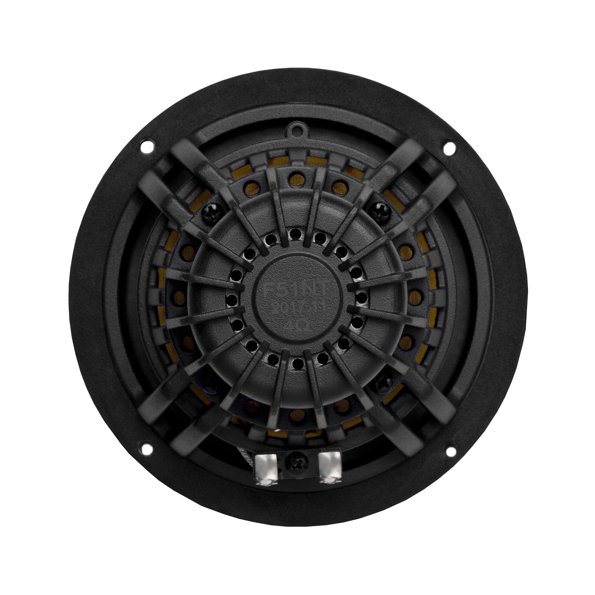 НЧ/СЧ динамик AIRPULSE A100 (F51NT)