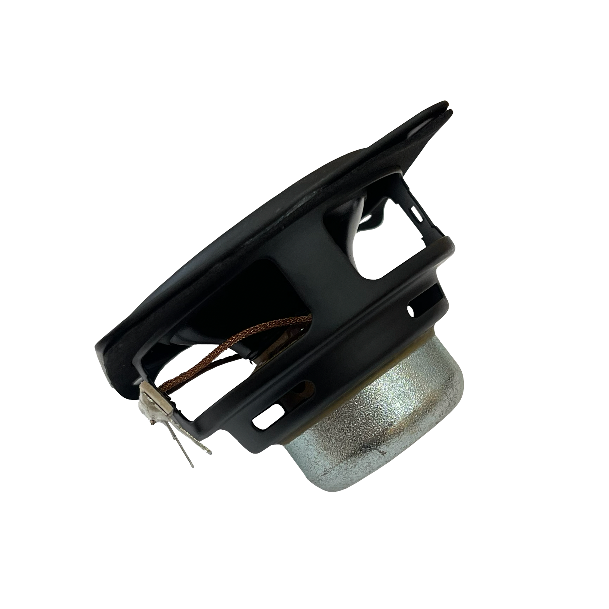 НЧ/СЧ динамик EDIFIER B700 (70-49)