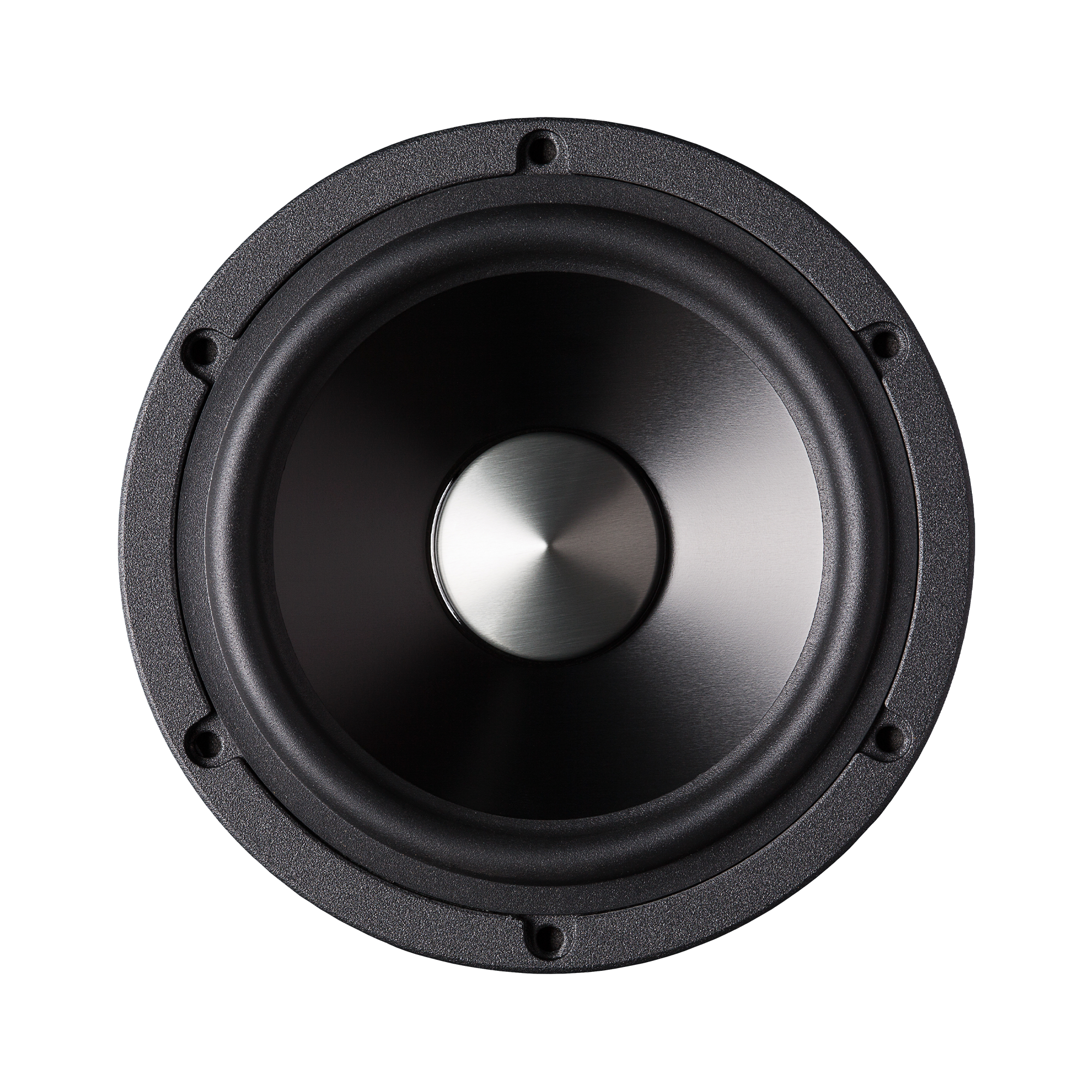 НЧ/СЧ динамик AIRPULSE A200 (F59NT)