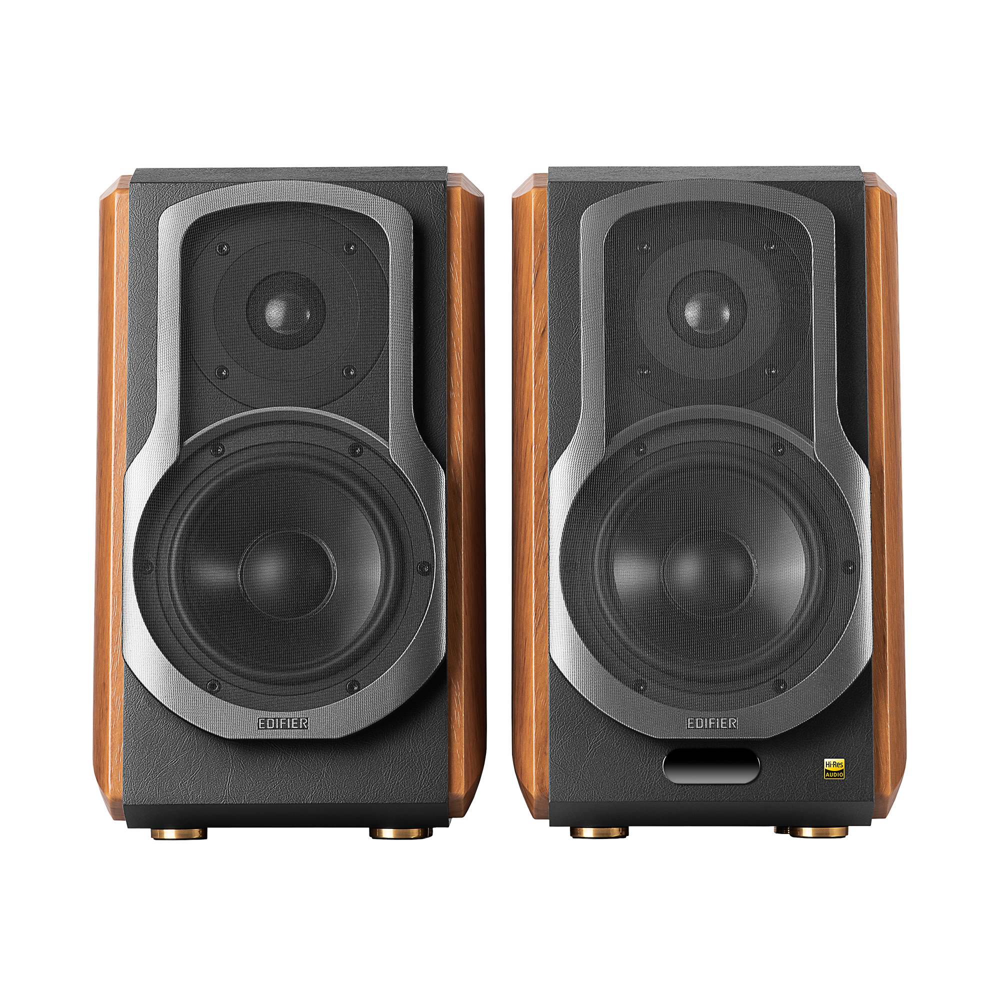 S1000MKII