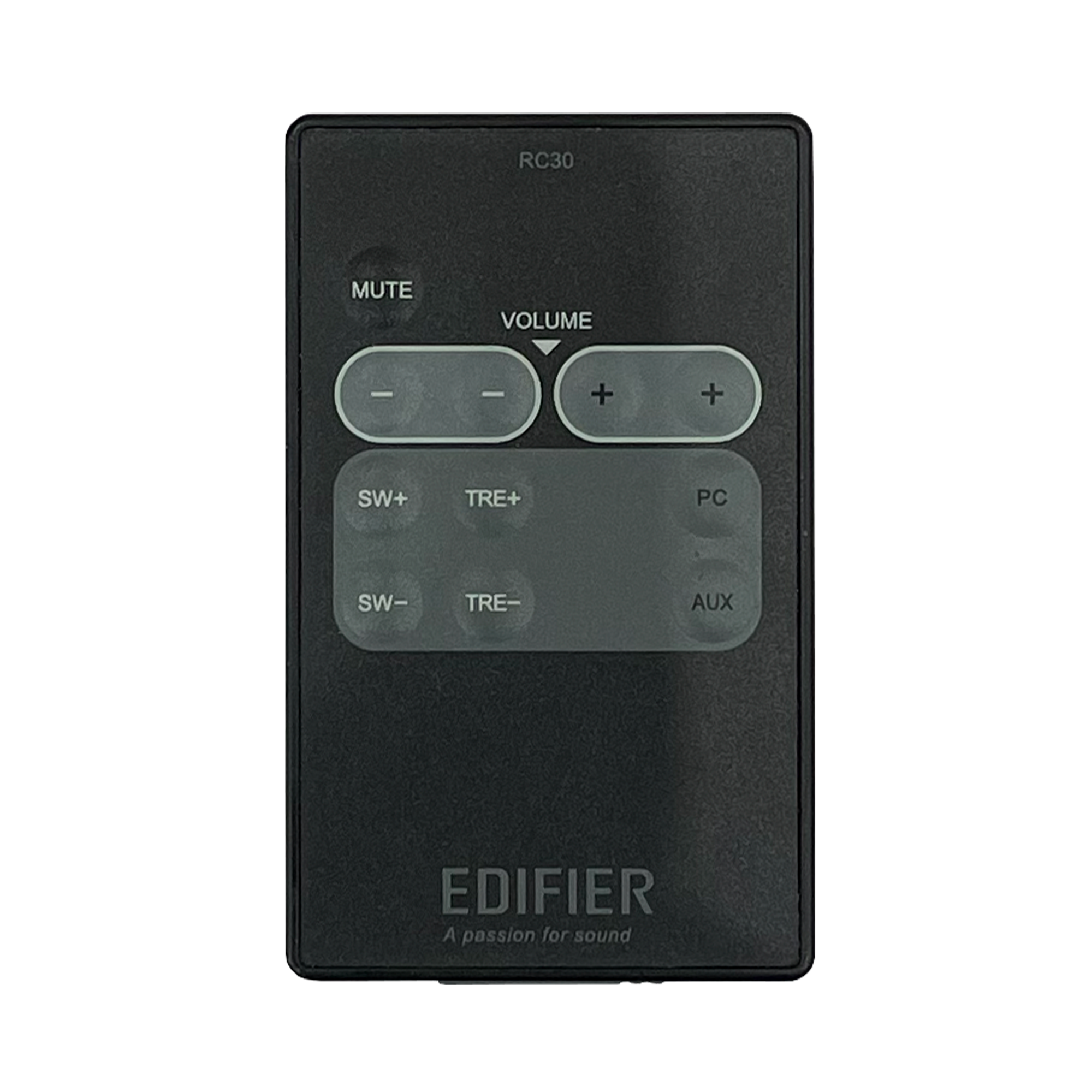 Пульт ДУ EDIFIER C3/HCS2330 (RC30)