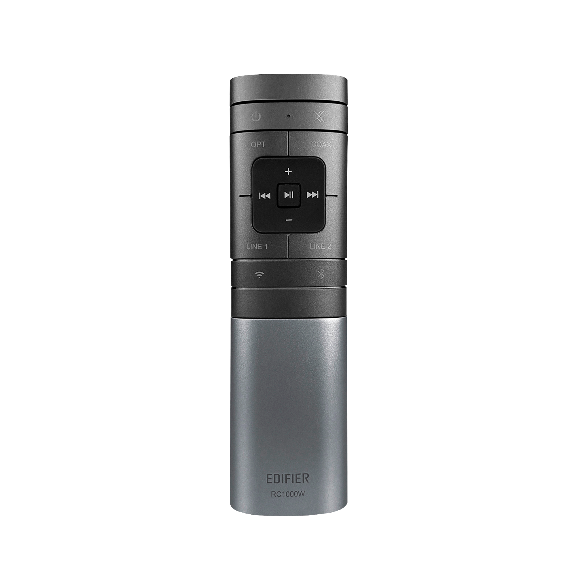 S1000W