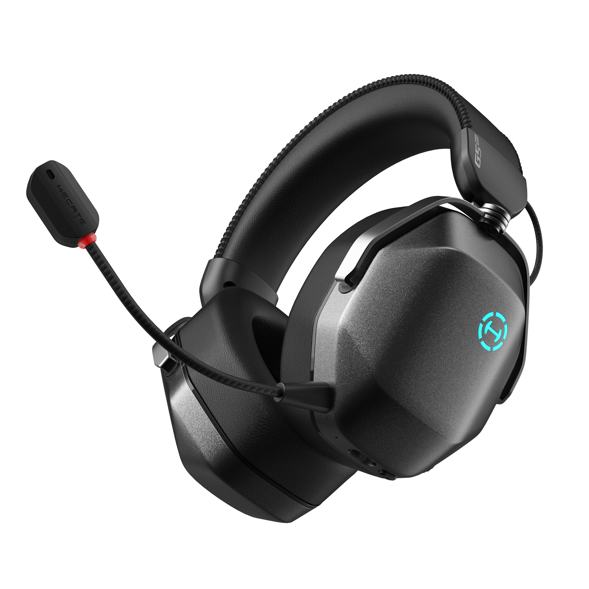 Игровая гарнитура EDIFIER G5 MAX