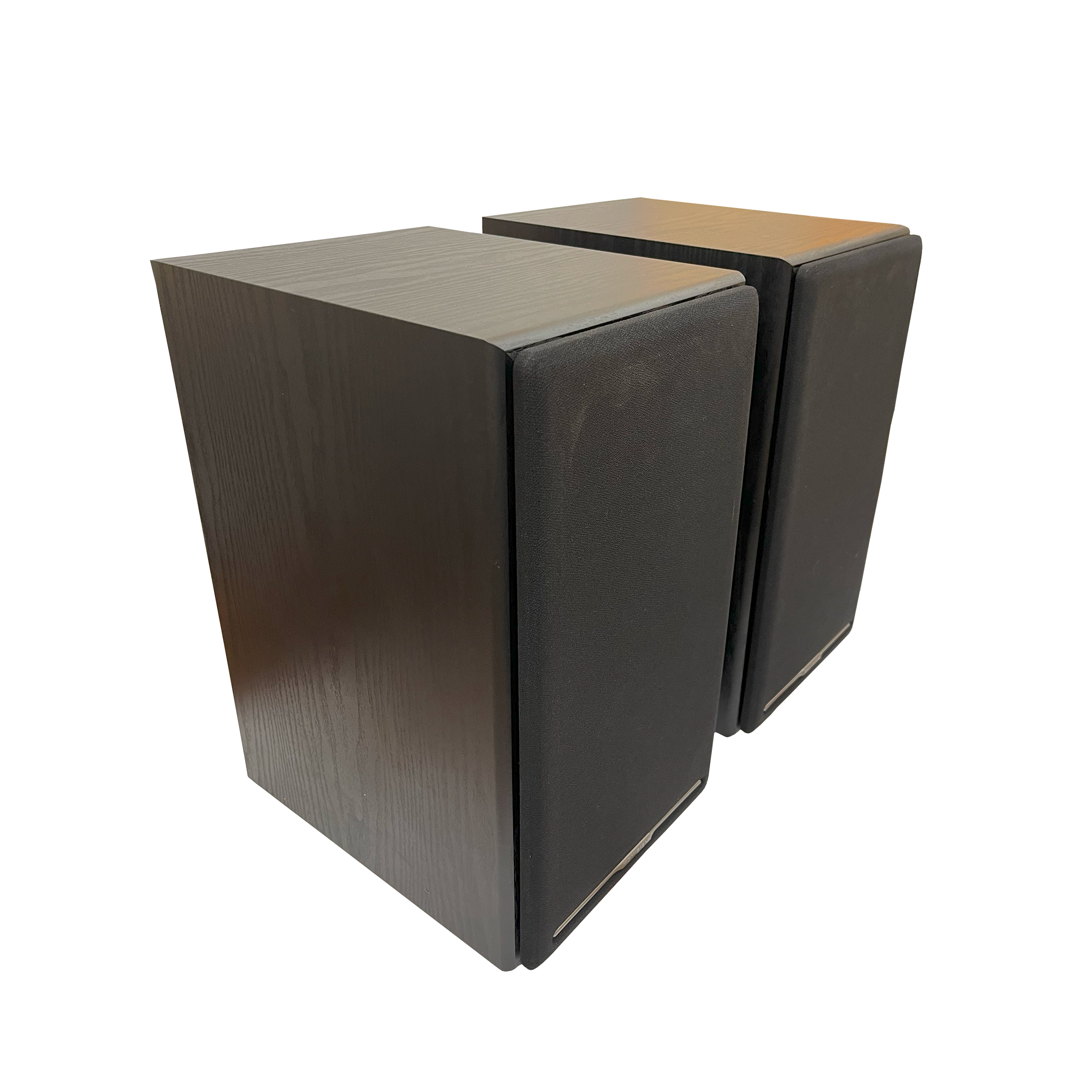 R2750DB (Восстановленная)