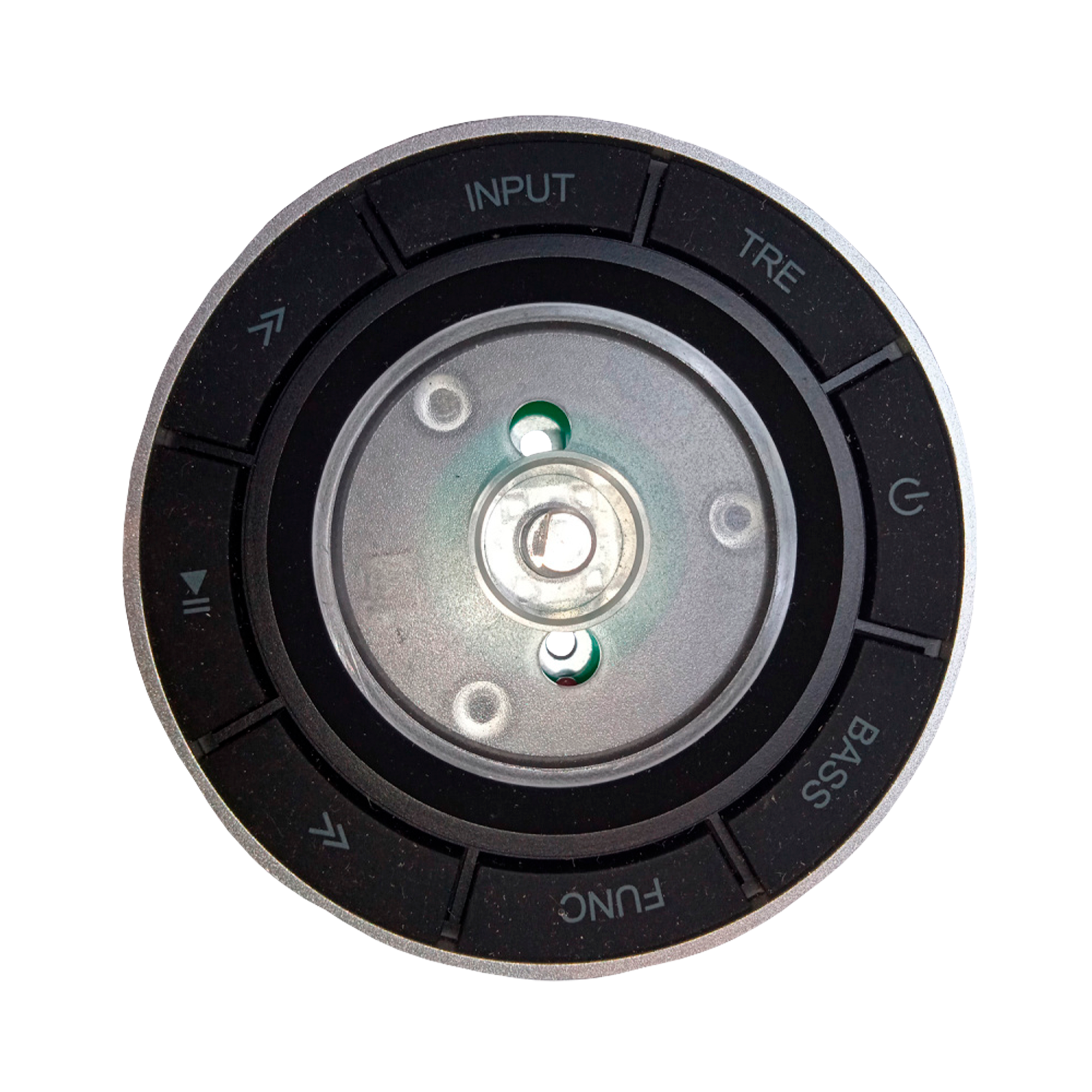 Модуль управления EDIFIER C6XD