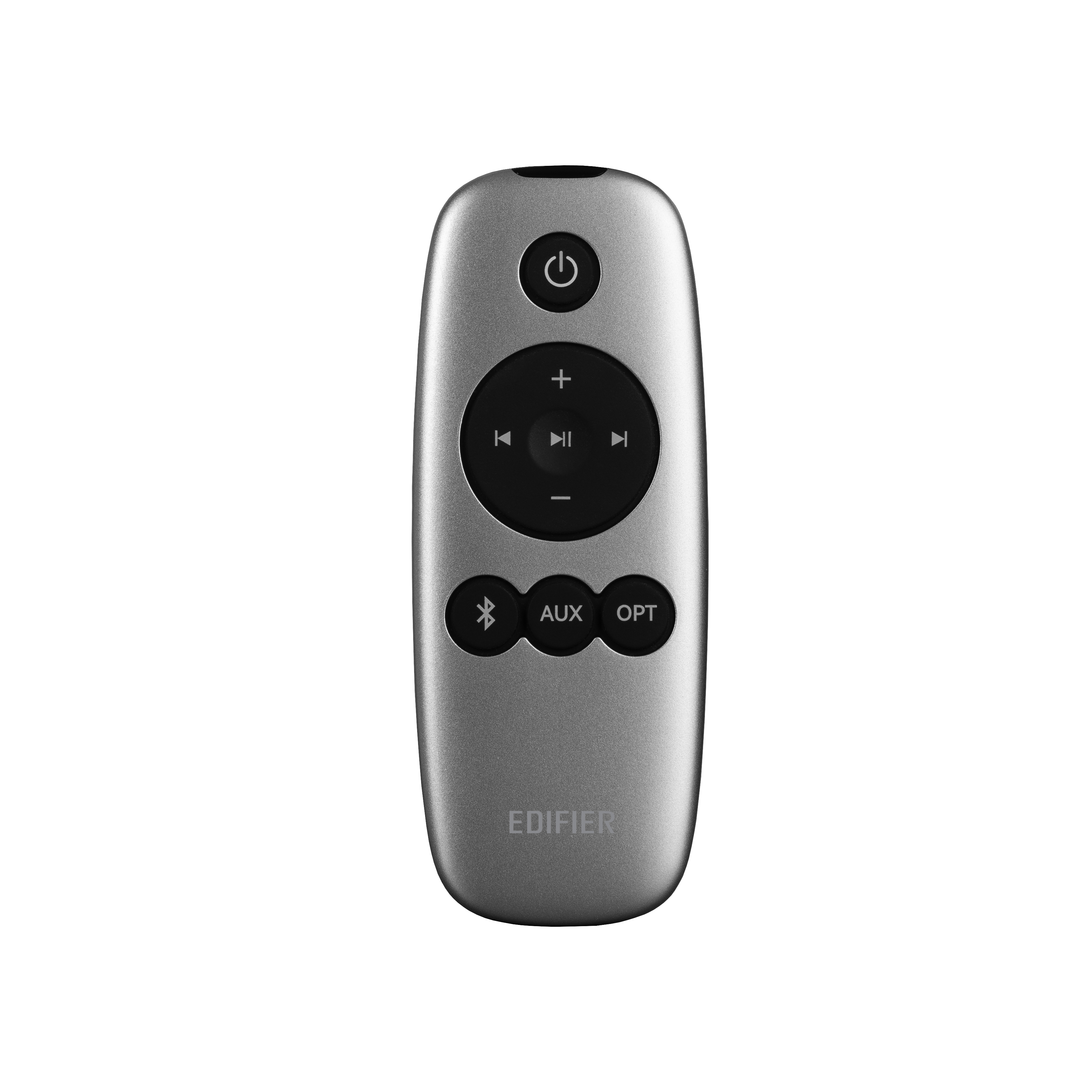 e25HD