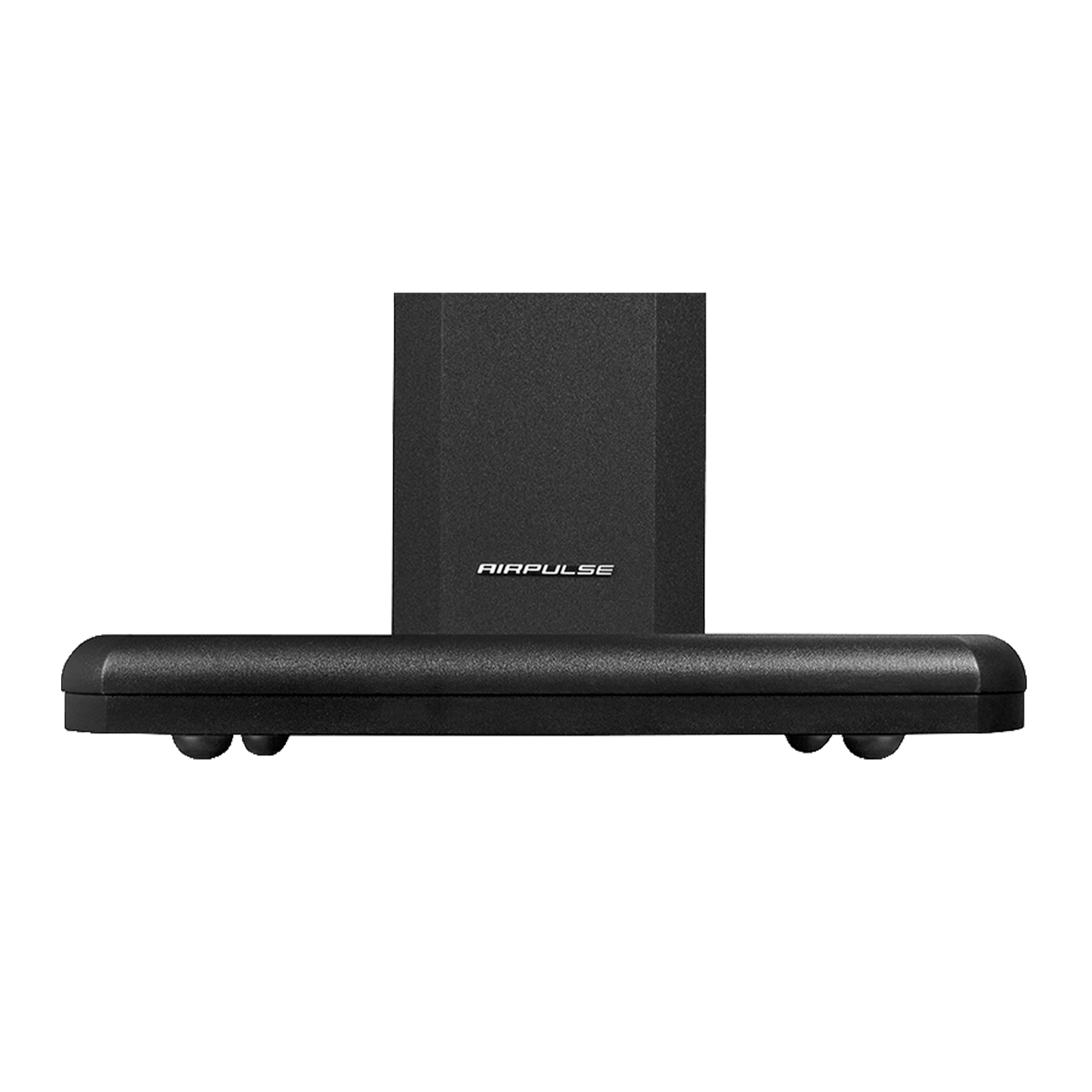 Стойки ST300 под акустическую систему A300/A300PRO